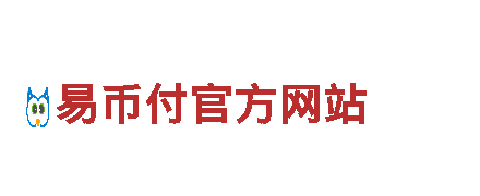 高品质钢铁制造-亚慱体育官方登录，专注于打造优质钢材